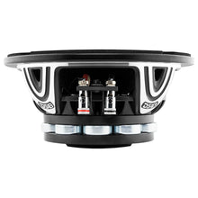 Load image into Gallery viewer, XL 6.5" Neodymium Mid-Range Loudspeaker With Bullet 325 Watts Rms 4-Ohm