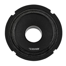 Load image into Gallery viewer, Recone Kit for 6XL650NB-4