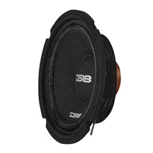 Load image into Gallery viewer, Recone Kit for 6XL650NB-4