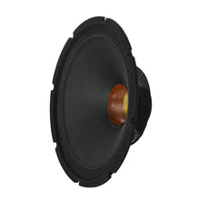 Load image into Gallery viewer, Recone Kit for 12PRO1400MB-8 Mid-Bass