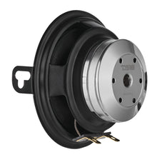 Load image into Gallery viewer, 3.5” OEM Dashboard Loudspeaker with Neodymium Magnet | 100W RMS 4-Ohm