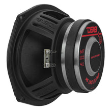 Load image into Gallery viewer, 6x9” Water-Resistant Mid-Bass Loudspeaker | 150W RMS 4-Ohm