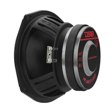 Load image into Gallery viewer, 6x9” Water-Resistant Mid-Bass Loudspeaker | 150W RMS 8-Ohm