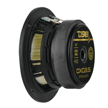 Load image into Gallery viewer, Bronco 6th Gen Dashboard Speaker Package - OEM Adapters &amp; 3.5" Midrange Speakers