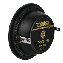 Load image into Gallery viewer, 2" Silk Dome Tweeter with Neodymium Magnet | 30W RMS 4-Ohm