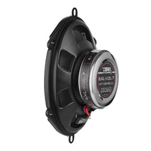 Load image into Gallery viewer, EXL 5x7" 2-Way Coaxial Speaker | 120W RMS 3-Ohm