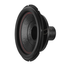 Load image into Gallery viewer, Recone Kit for EXL-TR12.4D