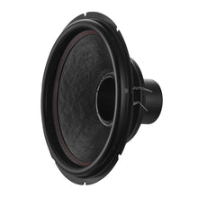 Load image into Gallery viewer, Recone Kit for EXL-TR15.4D Subwoofer