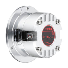 Load image into Gallery viewer, 3” Super Bullet Tweeter with 1” Titanium Voice Coil and Neodymium Magnet | 120W RMS 4-Ohm