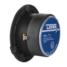 Load image into Gallery viewer, NXL 3.8” Marine Water-Resistant Super Bullet Tweeter with 1” Aluminum Voice Coil | 120W RMS 4-Ohm