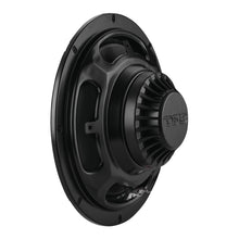 Load image into Gallery viewer, 8” Slim Motorcycle &amp; Motorsports Loudspeaker With Neodymium Magnet and Water Resistant Carbon Fiber Cone | 200W RMS 2-Ohm