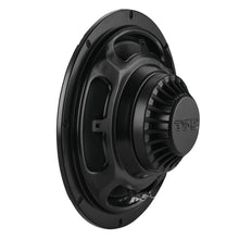 Load image into Gallery viewer, 8” Slim Motorcycle &amp; Motorsports Loudspeaker With Neodymium Magnet and Water Resistant Carbon Fiber Cone | 200W RMS 4-Ohm