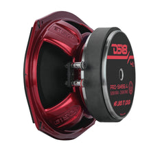 Load image into Gallery viewer, PRO 6x9" Slim Water-Resistant Mid-Range Loudspeaker | 250W RMS 4-Ohm