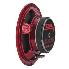 Load image into Gallery viewer, PRO 8" Slim Water-Resistant Mid-Range Loudspeaker | 250W RMS 2-Ohm
