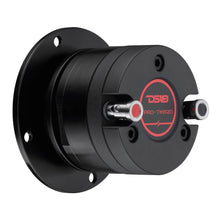 Load image into Gallery viewer, 2.3" High Compression Neodymium Super Bullet Tweeter 100 Watts 1.4" Aluminum 4-Ohm Vc