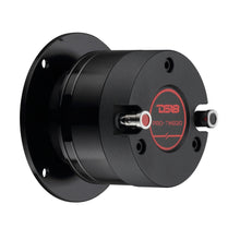 Load image into Gallery viewer, 2.7" High Compression Neodymium Super Bullet Tweeter 160 Watts 1.4" Titanium 4-Ohm Vc