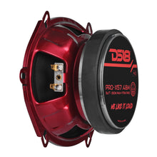 Load image into Gallery viewer, PRO-X 5x7” Mid-Range Loudspeaker with Bullet | 175W RMS 4-Ohm