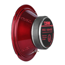Load image into Gallery viewer, PRO-X 8" Sealed Back Mid-Range Loudspeaker 275 Watts Rms 8-Ohm