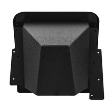 Load image into Gallery viewer, Polaris Slingshot Rear Sealed 10" Subwoofer Enclosure | Fits Either Passenger or Driver Side | 2015 - Current