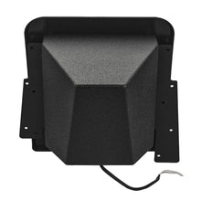 Load image into Gallery viewer, Polaris Slingshot Loaded Rear Sealed 10" Subwoofer Enclosure | Fits Either Passenger or Driver Side | 2015 - Current