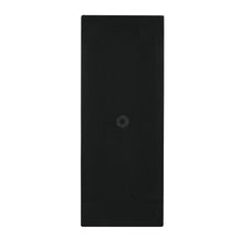 Load image into Gallery viewer, Dual 10” + Dual 4” Tweeter + 2” Driver Ported Empty Voceteo Enclosure | Speakon-Ready