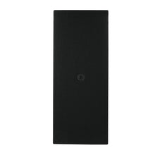 Load image into Gallery viewer, Dual 12” + Dual 4” Tweeter + 2” Driver Ported Voceteo Empty Enclosure | Speakon-Ready
