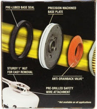 Load image into Gallery viewer, K&amp;N Engineering Oil Filters K&amp;N 87-92 Supra Turbo /93-98 Supra Turbo/Non-Turbo / 06-09 Miata / 07-09 Mazdaspeed3 Performance Gol