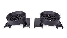 Load image into Gallery viewer, Air Lift Air Suspension Kits Air Lift 21-24 Ford F-150 Raptor GEN III 4WD Load Lifter 5000 Air Spring Kit w/ Cradle