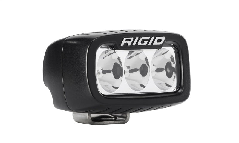 Rigid Industries Light Bars & Cubes Rigid Industries SRM2 - Driving