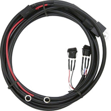 Load image into Gallery viewer, Rigid Industries Light Accessories and Wiring Rigid Industries Harness Radiance Multi-Trigger