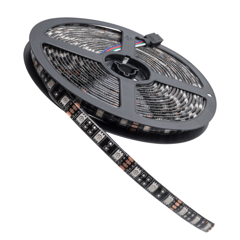 ORACLE Lighting Light Strip LED Oracle Engine Bay LED Kit 60in - ColorSHIFT SEE WARRANTY