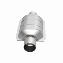 Load image into Gallery viewer, Magnaflow Catalytic Converter Universal MagnaFlow Conv Univ 2.5
