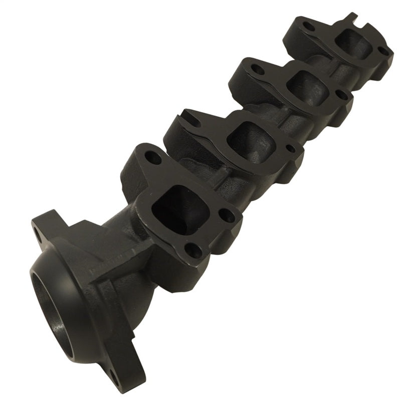 BD Diesel Headers & Manifolds BD Diesel 19-24 Dodge/Ram 1500 DT 5.7L Hemo Passenger Side Exhaust Manifold