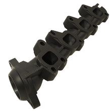 Load image into Gallery viewer, BD Diesel Headers &amp; Manifolds BD Diesel 19-24 Dodge/Ram 1500 DT 5.7L Hemo Passenger Side Exhaust Manifold