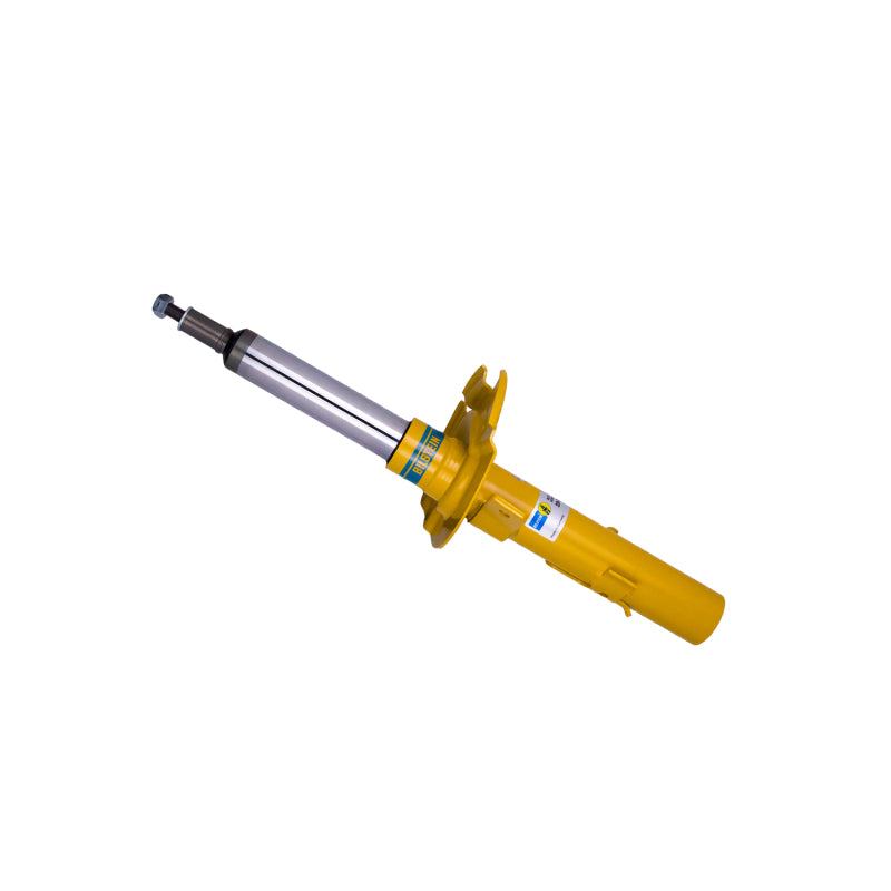 Bilstein Shocks and Struts Bilstein B6 14-18 Ford Focus Front Right Monotube Suspension Strut