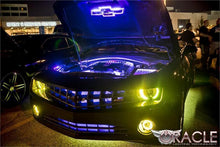 Load image into Gallery viewer, ORACLE Lighting Light Strip LED Oracle Engine Bay 5050 SMD Kit - RGB ColorSHIFT SEE WARRANTY