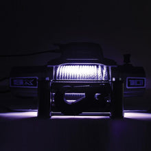 Load image into Gallery viewer, Photo - Close Up