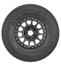 Load image into Gallery viewer, Yokohama Tire Tires - On Road Yokohama Geolandar M/T G003 Tire - LT315/75R16 127/124Q