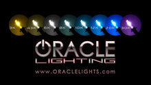 Load image into Gallery viewer, ORACLE Lighting Headlights Oracle H9 35W Canbus Xenon HID Kit - 6000K SEE WARRANTY