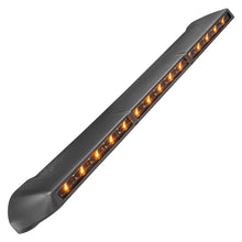 Load image into Gallery viewer, ORACLE Lighting Light Bars &amp; Cubes Oracle 2021+ Ford Bronco Integrated Windshield Roof LED Light Bar System SEE WARRANTY