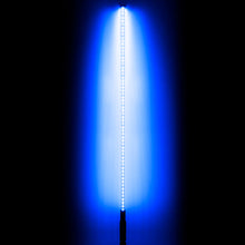 Load image into Gallery viewer, ORACLE Lighting Light Bars &amp; Cubes Oracle Off-Road 6ft LED Whip - ColorSHIFT SEE WARRANTY