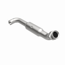 Load image into Gallery viewer, Magnaflow Catalytic Converter Direct Fit MagnaFlow Converter Direct Fit 10-14 Ford F-150 6.2L