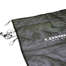 Load image into Gallery viewer, 25-1031 Combat Sunshade JL 4DR 3.jpg