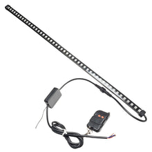 Load image into Gallery viewer, ORACLE Lighting Light Strip LED Oracle 22 V2 Dynamic LED Scanner - ColorSHIFT - Dynamic SEE WARRANTY