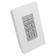 Load image into Gallery viewer, ORACLE Lighting Light Accessories and Wiring Oracle Wall Panel RGB LED Controller SEE WARRANTY