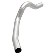 Load image into Gallery viewer, Magnaflow Connecting Pipes MagnaFlow Univ TP Assy 01-03 GM Diesel