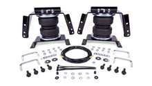 Load image into Gallery viewer, Air Lift Air Suspension Kits Air Lift 17-24 Ford F-350 Cab &amp; Chassis 2WD/4WD Loadlifter 5000 Air Spring Kit