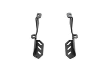 Load image into Gallery viewer, Addictive Desert Designs Brackets ADD 2021+ Ford F150 / 2021+ Ford F150 Raptor Ditch Light Brackets