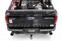 Load image into Gallery viewer, Addictive Desert Designs Bumpers - Steel ADD 17-20 Ford F-150 Raptor Phantom Front Bumper
