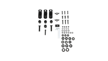 Load image into Gallery viewer, User 3